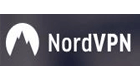 NordVpn Discount