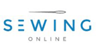 Sewing Online Promo