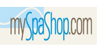 MySpaShop Promo