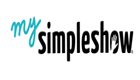 Mysimpleshow Discount