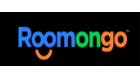 Roomongo Discount