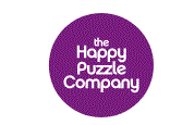 Happy Puzzle Promo