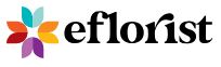 eFlorist Logo