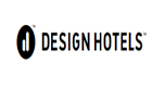Design Hotels Logo
