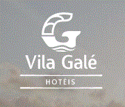 Vila Gale Promo