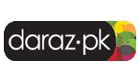 Daraz.pk Promo