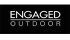 Engaged Outdoor Promo