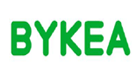 Bykea Discount