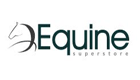 Equine Superstore Promo