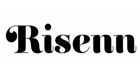 Risenn Logo