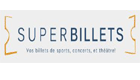 Superbillets Promo