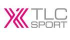 TLC Sport Promo