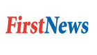 First News Promo