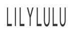 Lily LuLu Fashion Promo