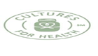 Cultures For Health Promo