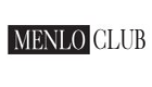 Menlo Club Logo