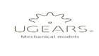 UGears Promo