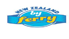 New Zealand by Ferry Promo