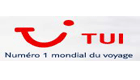 TUI Logo