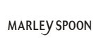 Marley Spoon Discount