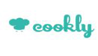 Cookly Promo