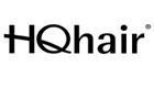 HQhair Logo