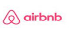Airbnb Promo