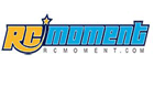 RCmoment Promo