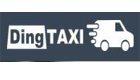 Dingtaxi Promo