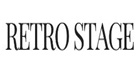Retro Stage Discount