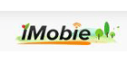 iMobie Discount