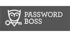 Password Boss Logo