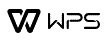 WPS Promo