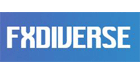 FxDiverse Logo