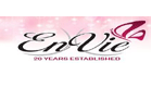 Envie4u Promo