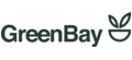 GreenBay Promo