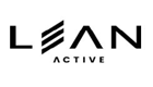 Lean Active Logo