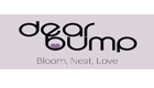 Dearbump Promo