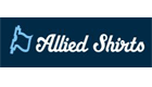 Allied Shirts Promo