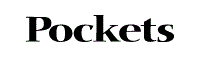 Pockets Discount