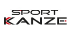 Sport Kanze Logo
