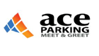 Ace Airport Parking Promo
