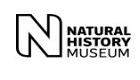 Natural History Museum Logo