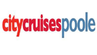 City Cruises Poole Promo