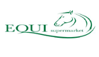 Equi Supermarket Promo