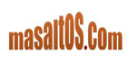 Masaltos Discount
