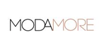 Modamore Logo