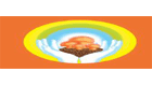 Mykotroph Logo