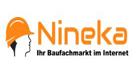 NiNeKa Logo