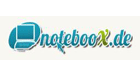 Noteboox Logo